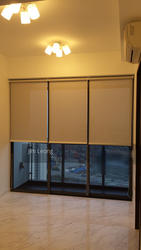 Spottiswoode 18 (D2), Apartment #137284792
